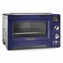  KitchenAid Convection Toaster KCO275BU IMAGE 1