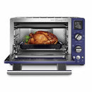  KitchenAid Convection Toaster KCO275BU IMAGE 4