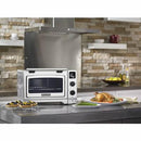  KitchenAid Convection Toaster KCO275SS IMAGE 2