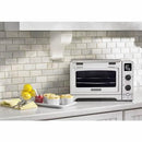  KitchenAid Convection Toaster KCO275SS IMAGE 3