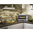  KitchenAid Convection Toaster KCO275SS IMAGE 4