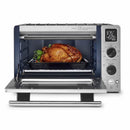  KitchenAid Convection Toaster KCO275SS IMAGE 5