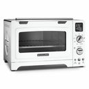  KitchenAid Convection Toaster KCO275WH IMAGE 1