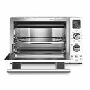 KitchenAid Convection Toaster KCO275WH IMAGE 2