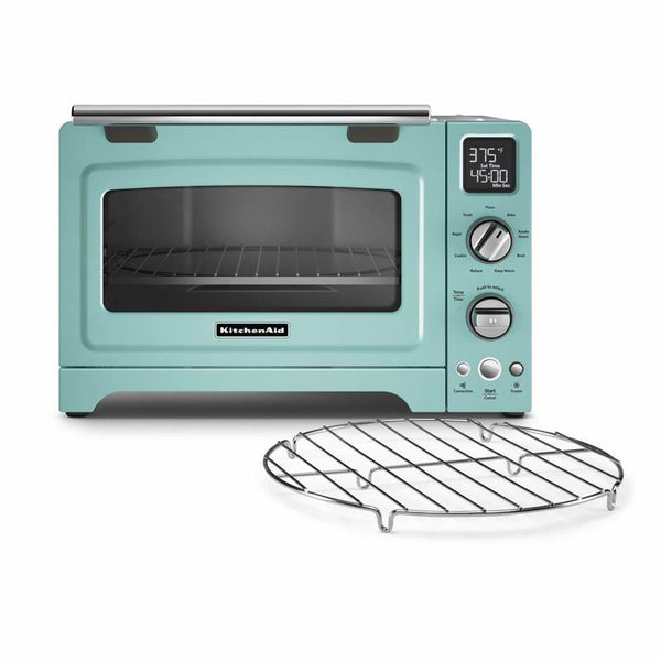  KitchenAid Convection Toaster KCO275AQ IMAGE 1