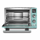  KitchenAid Convection Toaster KCO275AQ IMAGE 2