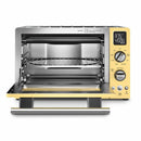  KitchenAid Convection Toaster KCO275MY IMAGE 2