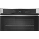  Amana 30-inch, 5 cu. ft. Built-in Single Wall Oven AWO6313SFS IMAGE 6