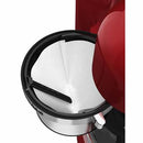  KitchenAid Coffee Makers Coffee Machine KCM0802ER IMAGE 2