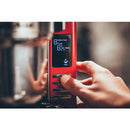  KitchenAid Coffee Makers Coffee Machine KCM0802ER IMAGE 4