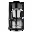  KitchenAid Coffee Makers Coffee Machine KCM0801OB IMAGE 1