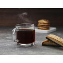  KitchenAid Coffee Makers Coffee Machine KCM0801OB IMAGE 3