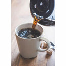  KitchenAid Coffee Makers Coffee Machine KCM0801OB IMAGE 5