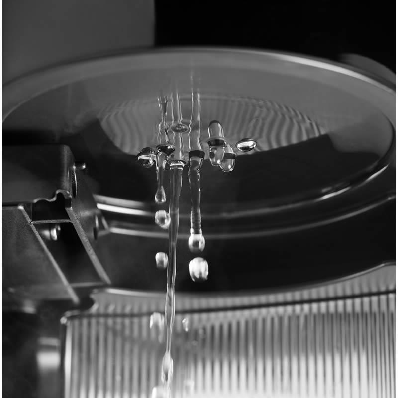  KitchenAid Coffee Makers Coffee Machine KCM0801OB IMAGE 8