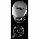  KitchenAid Coffee Makers Coffee Machine KCM1203CU IMAGE 4