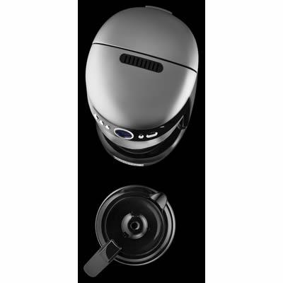  KitchenAid Coffee Makers Coffee Machine KCM1203CU IMAGE 4