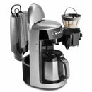  KitchenAid Coffee Makers Coffee Machine KCM1203CU IMAGE 5