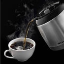  KitchenAid Coffee Makers Coffee Machine KCM1203CU IMAGE 6