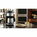  KitchenAid Coffee Makers Coffee Machine KCM1203CU IMAGE 8
