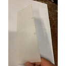  Vent-A-Hood Ventilation Accessories Dampers P1042 IMAGE 1