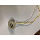  Vent-A-Hood Ventilation Accessories Lighting P1124 IMAGE 1