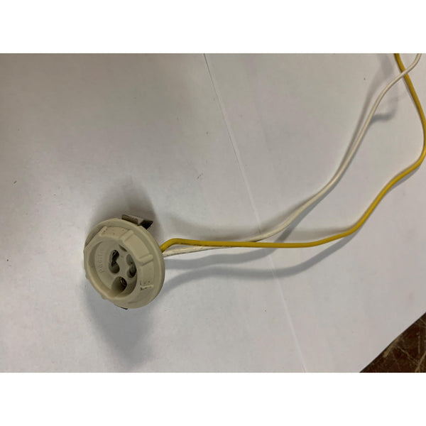  Vent-A-Hood Ventilation Accessories Lighting P1124 IMAGE 1