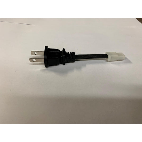  Vent-A-Hood Ventilation Accessories Parts P1900 IMAGE 1