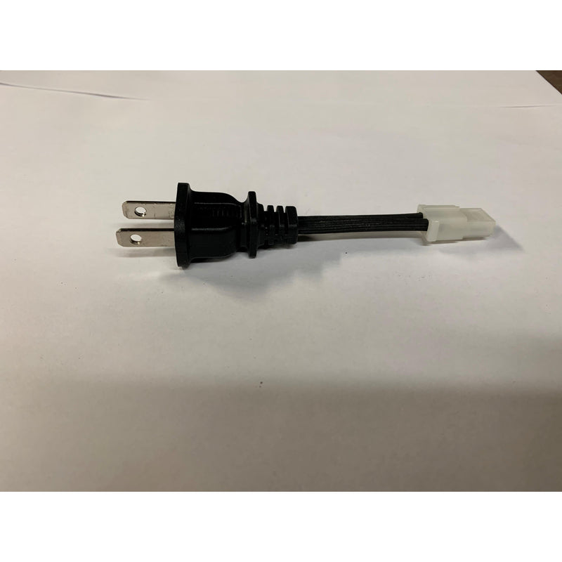  Vent-A-Hood Ventilation Accessories Parts P1900 IMAGE 1