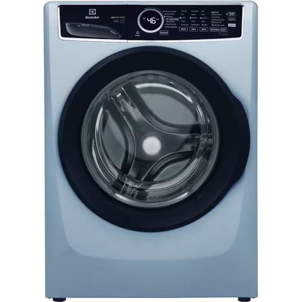  Electrolux Laundry ELFW7437AG, ELFG7437AG IMAGE 2