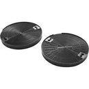  Whirlpool Ventilation Accessories Filters W10272068 IMAGE 1