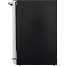  Electrolux Icon Ice Machines Built-In UR15IM20RS IMAGE 10