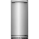  Electrolux Icon Ice Machines Built-In UR15IM20RS IMAGE 1