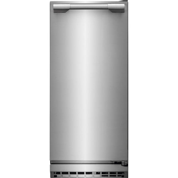  Electrolux Icon Ice Machines Built-In UR15IM20RS IMAGE 1