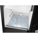  Electrolux Icon Ice Machines Built-In UR15IM20RS IMAGE 3