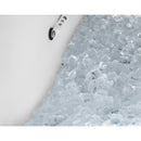  Electrolux Icon Ice Machines Built-In UR15IM20RS IMAGE 4