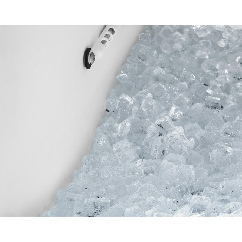  Electrolux Icon Ice Machines Built-In UR15IM20RS IMAGE 4