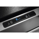 Electrolux Icon Ice Machines Built-In UR15IM20RS IMAGE 5