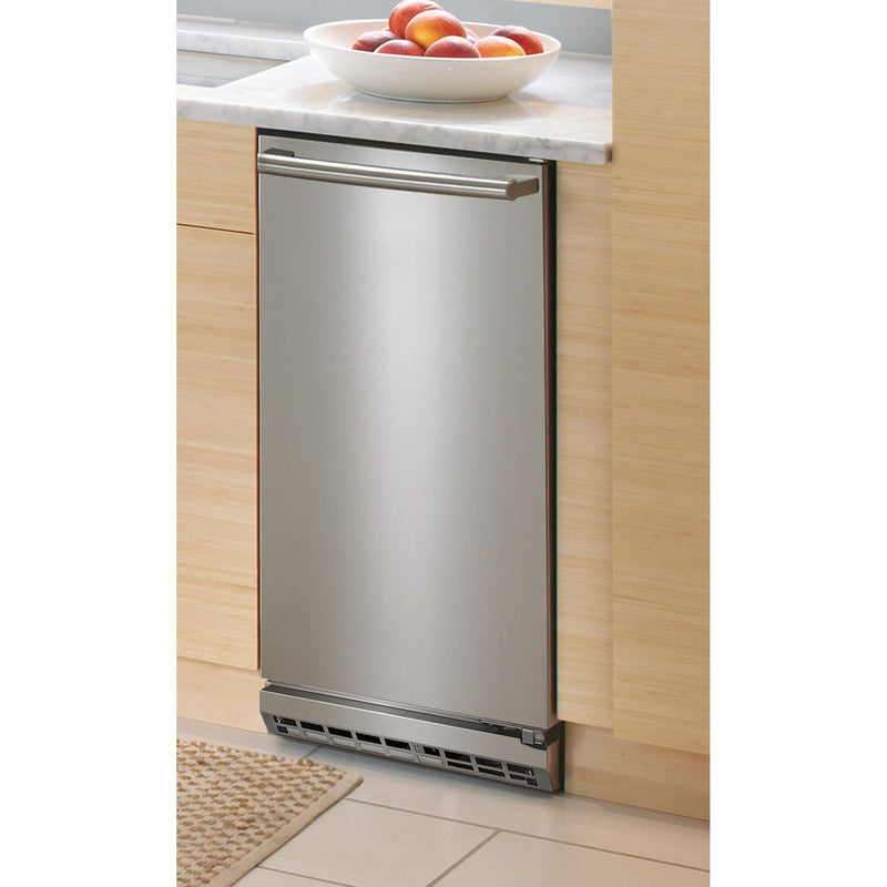  Electrolux Icon Ice Machines Built-In UR15IM20RS IMAGE 6