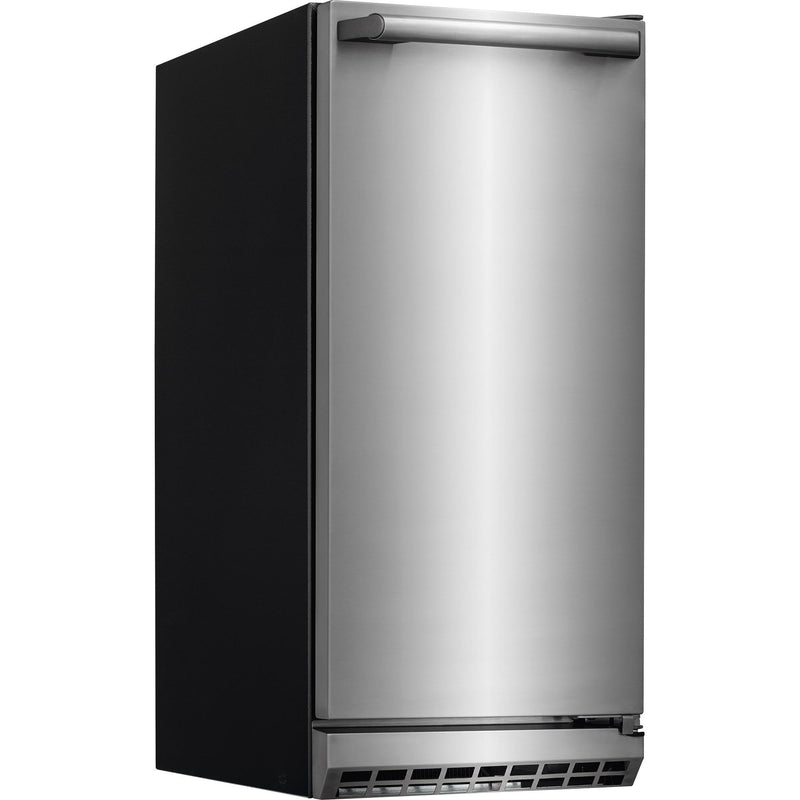  Electrolux Icon Ice Machines Built-In UR15IM20RS IMAGE 7