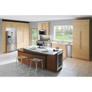  Electrolux Icon Ice Machines Built-In UR15IM20RS IMAGE 9