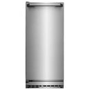  Electrolux Icon Ice Machines Built-In UL15IM20RS IMAGE 1