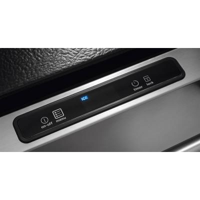  Electrolux Icon Ice Machines Built-In UL15IM20RS IMAGE 3