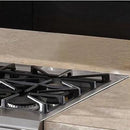  Electrolux Icon Cooking Accessories Trim Kit 903106-9010 IMAGE 1