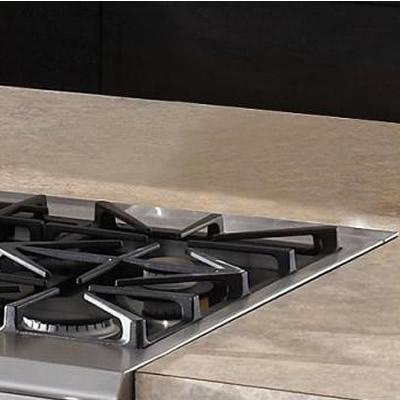  Electrolux Icon Cooking Accessories Trim Kit 903106-9010 IMAGE 1