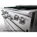  Electrolux Icon Cooking Accessories Control Knobs 9031089010 IMAGE 1