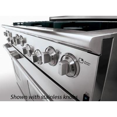  Electrolux Icon Cooking Accessories Control Knobs 9031089010 IMAGE 1