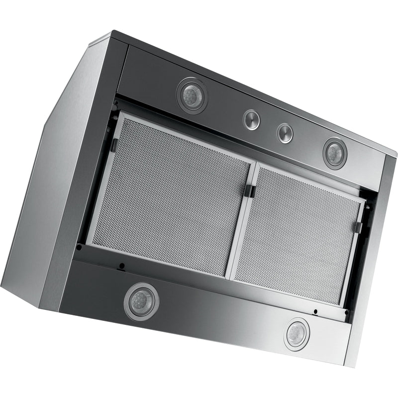  Frigidaire Professional 30-inch Under-Cabinet Range Hood FHWC3050RS IMAGE 3