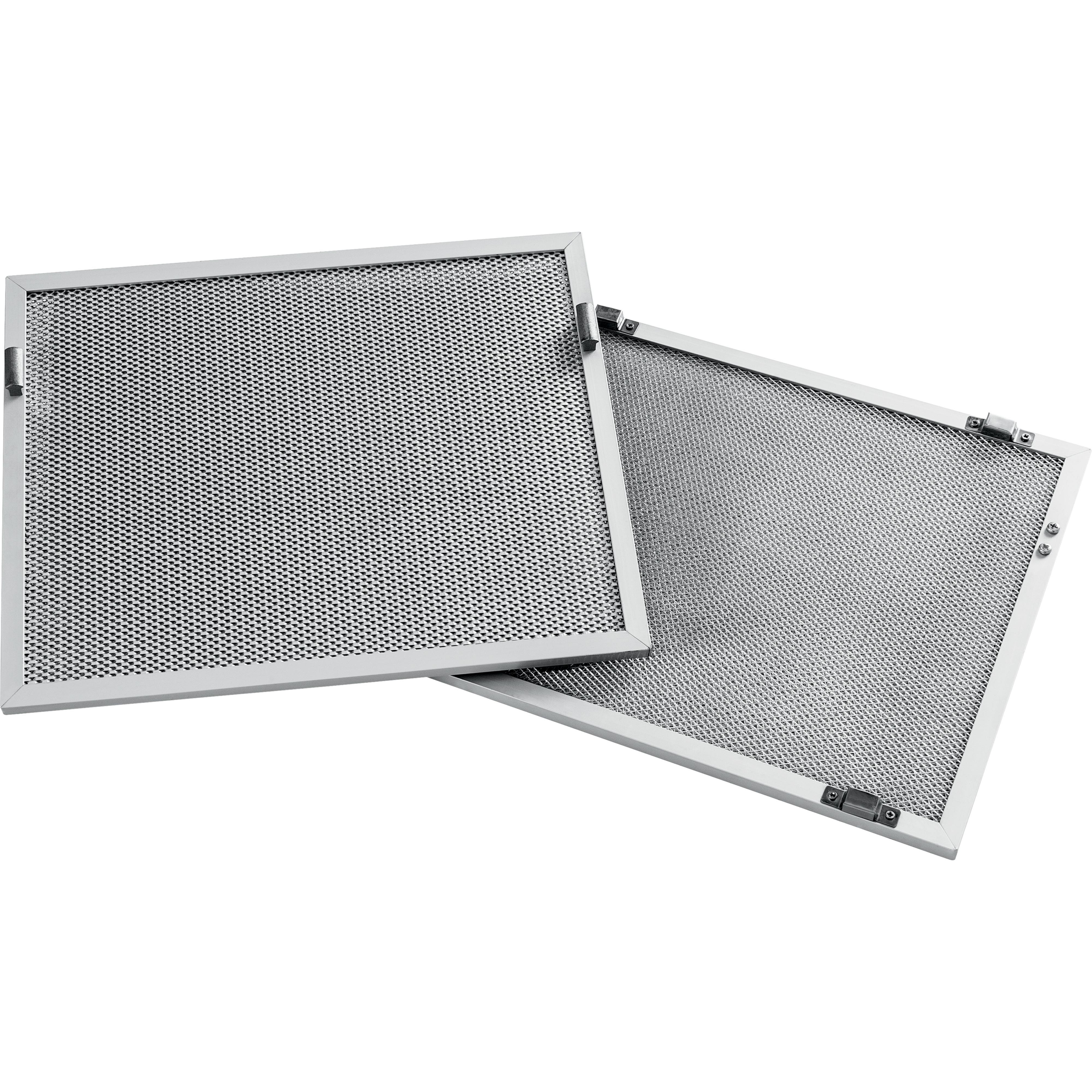  Frigidaire Professional 36-inch Under-Cabinet Range Hood FHWC3650RS IMAGE 4