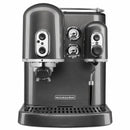  KitchenAid Coffee Makers Espresso Machine KES2102MS IMAGE 4