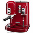  KitchenAid Coffee Makers Espresso Machine KES2102MS IMAGE 5